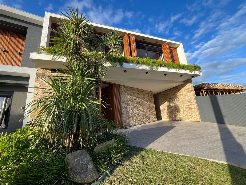 null: 3ª foto da galeria de imagens do imóvel