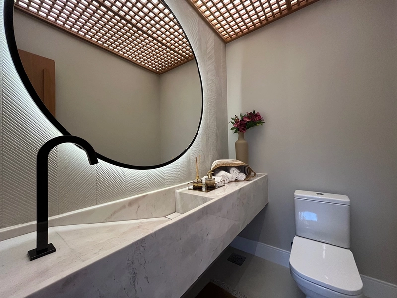 null: 16ª foto da galeria de imagens do imóvel