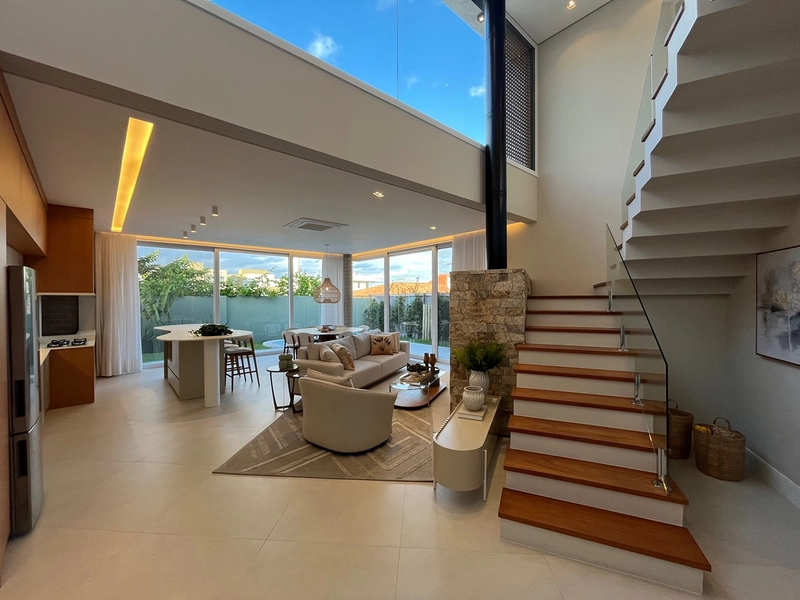 null: 7ª foto da galeria de imagens do imóvel