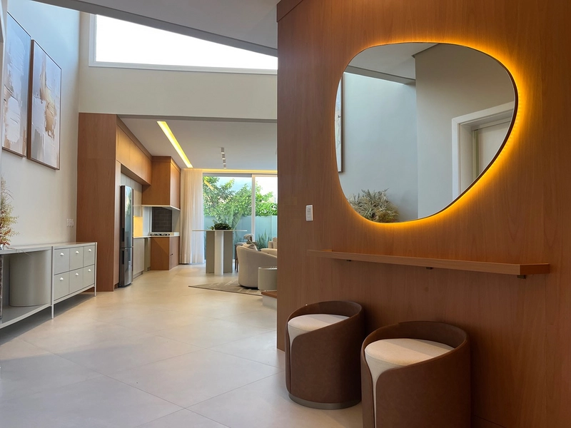 null: 5ª foto da galeria de imagens do imóvel