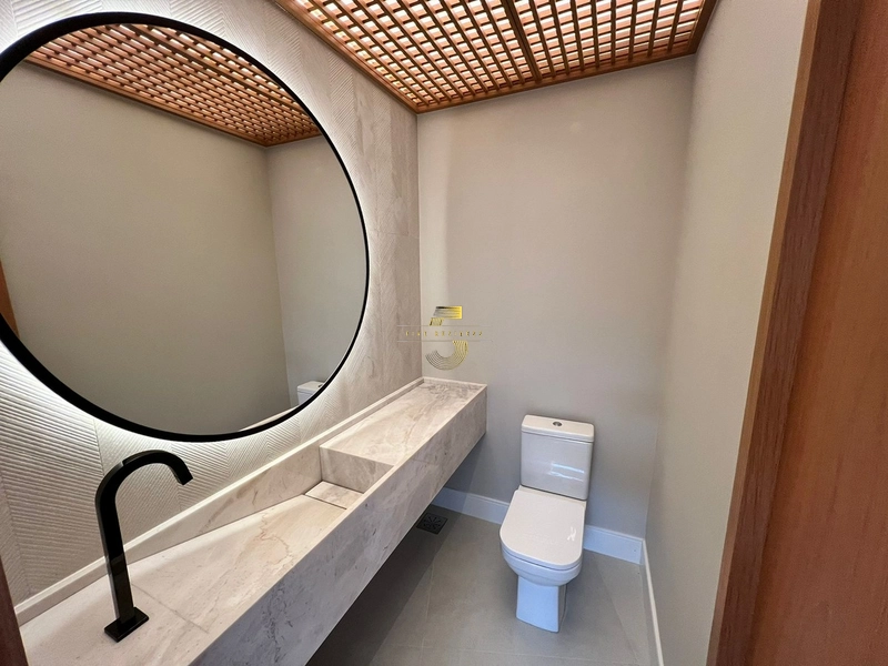 null: 8ª foto da galeria de imagens do imóvel