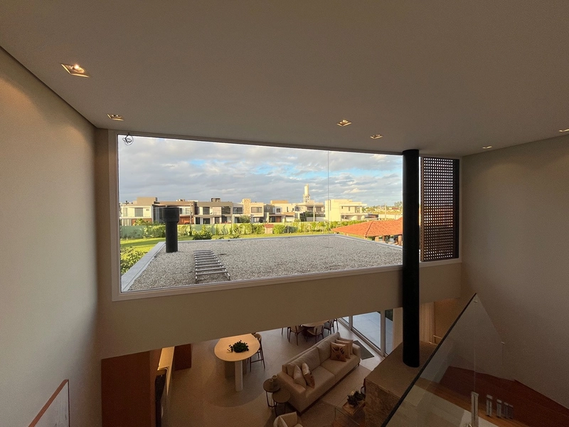 null: 20ª foto da galeria de imagens do imóvel