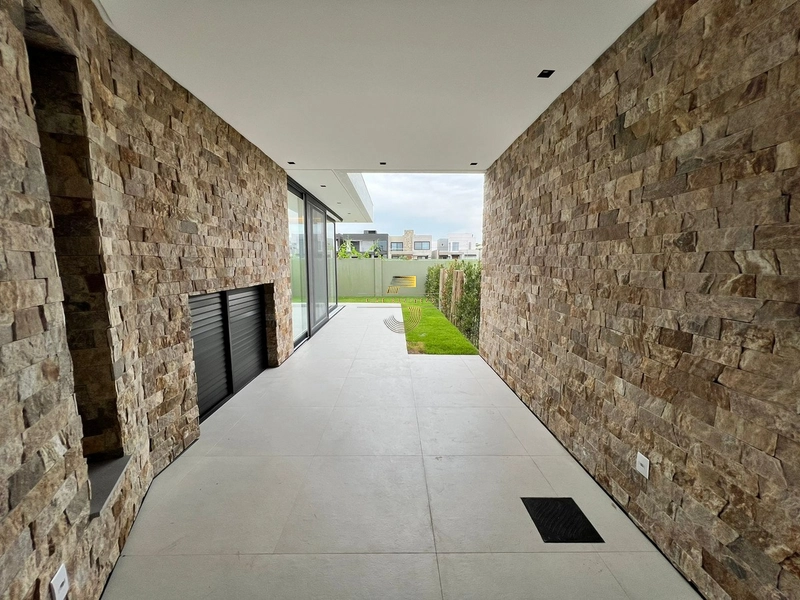 null: 20ª foto da galeria de imagens do imóvel