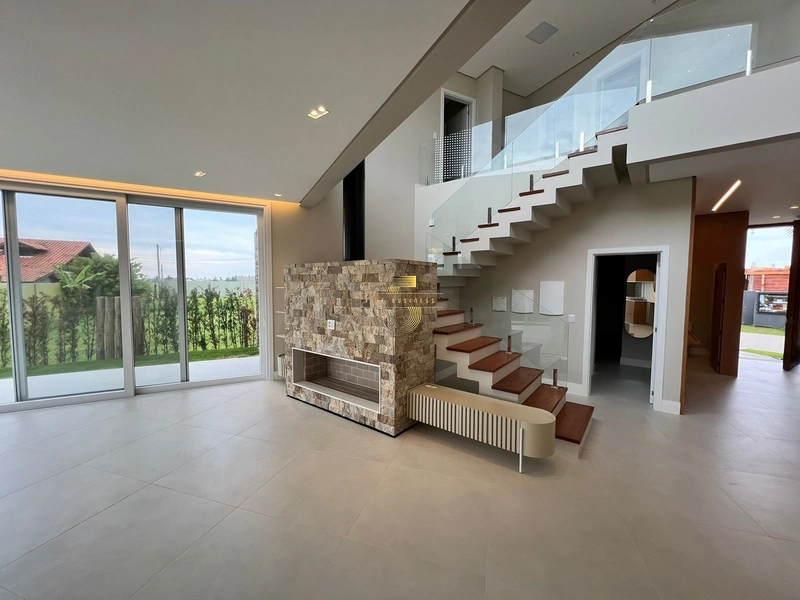 null: 6ª foto da galeria de imagens do imóvel