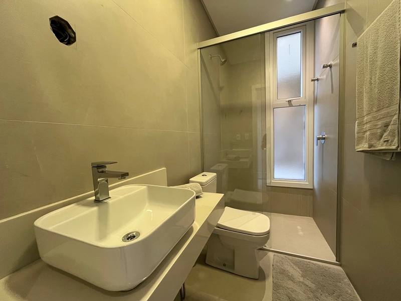 null: 19ª foto da galeria de imagens do imóvel