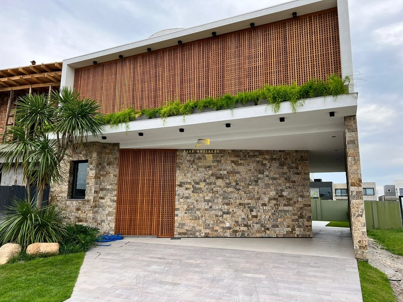 null: 2ª foto da galeria de imagens do imóvel