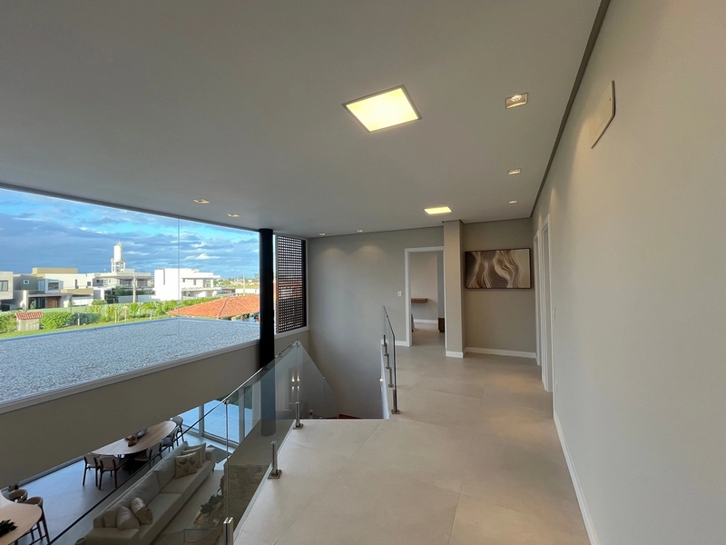 null: 21ª foto da galeria de imagens do imóvel