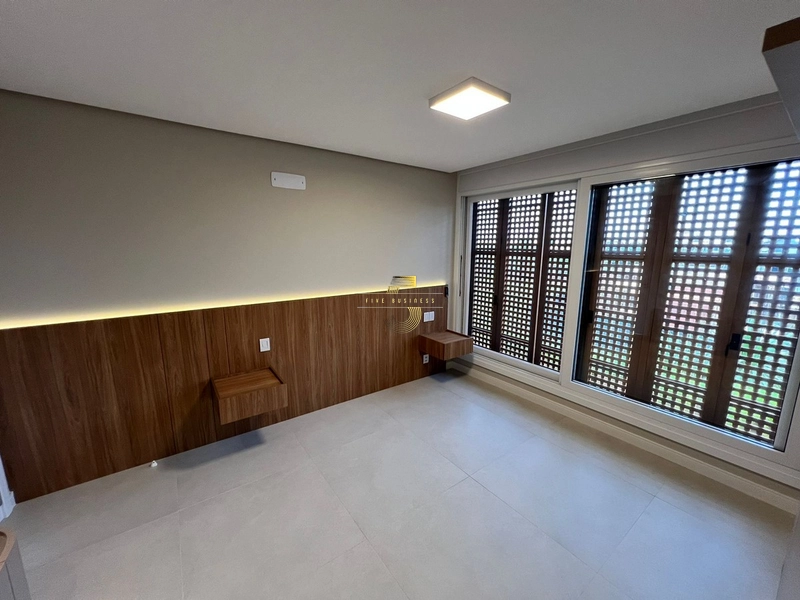 null: 12ª foto da galeria de imagens do imóvel