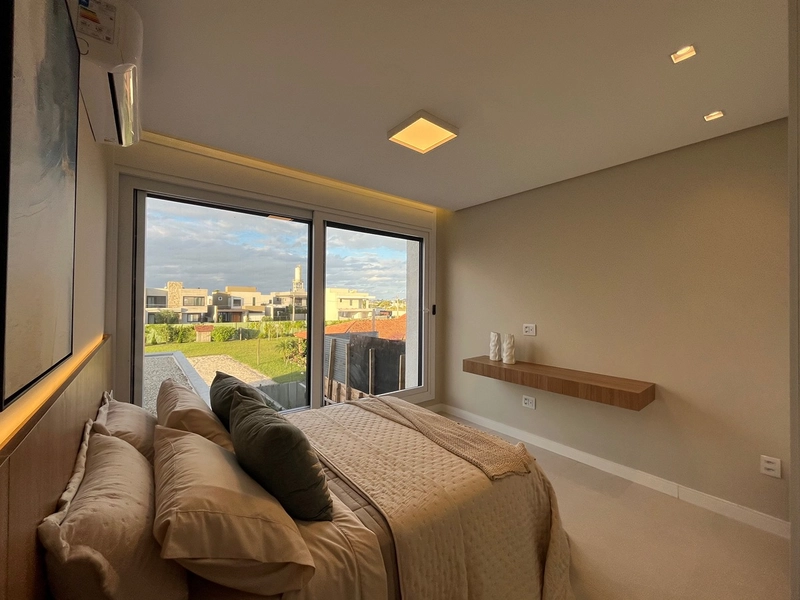 null: 26ª foto da galeria de imagens do imóvel