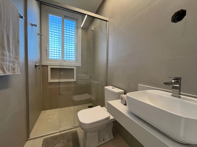 null: 24ª foto da galeria de imagens do imóvel