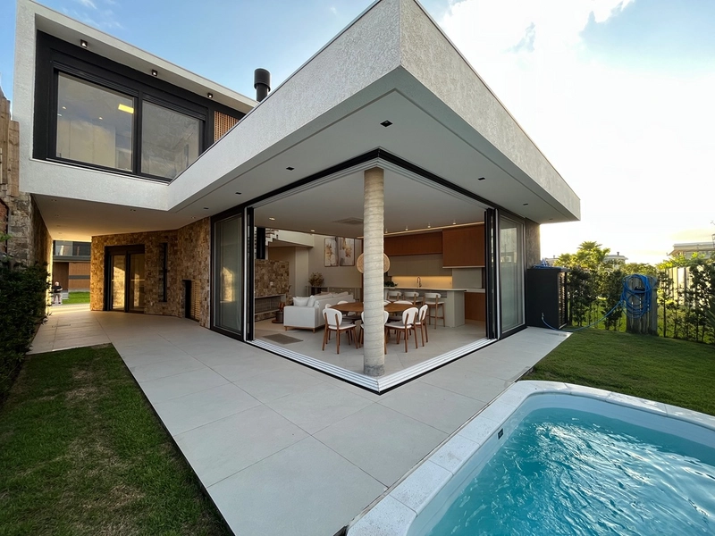 null: 33ª foto da galeria de imagens do imóvel