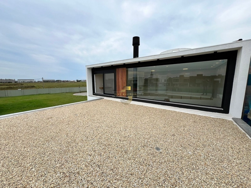 null: 19ª foto da galeria de imagens do imóvel