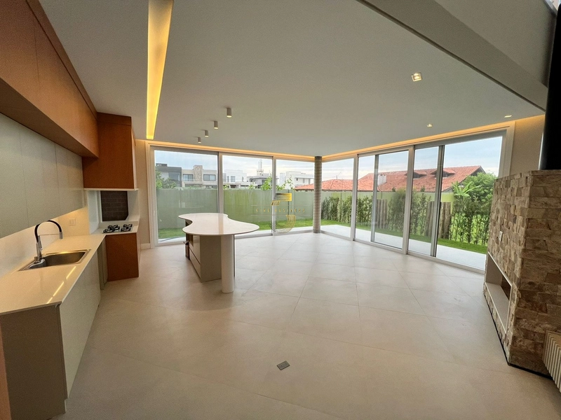 null: 5ª foto da galeria de imagens do imóvel