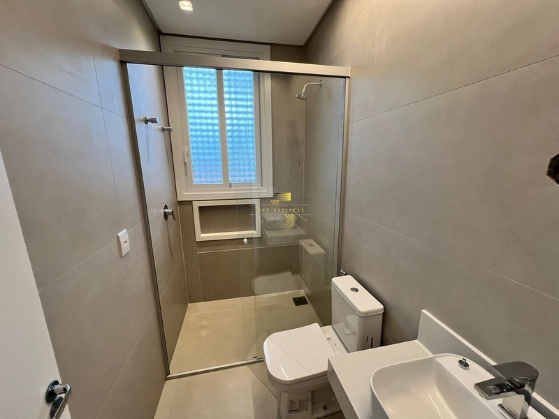 null: 13ª foto da galeria de imagens do imóvel