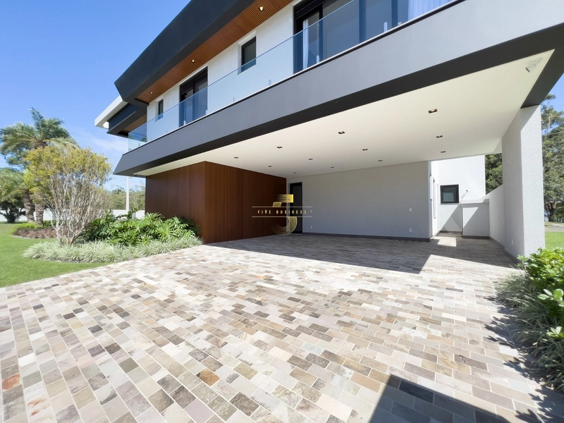 null: 8ª foto da galeria de imagens do imóvel