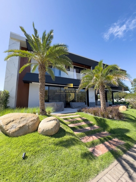 null: 2ª foto da galeria de imagens do imóvel