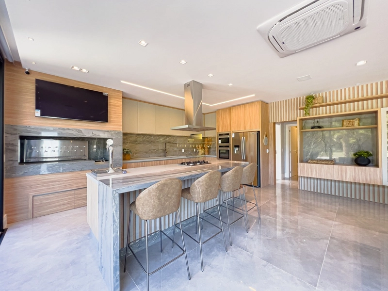 null: 16ª foto da galeria de imagens do imóvel