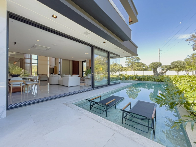 null: 13ª foto da galeria de imagens do imóvel