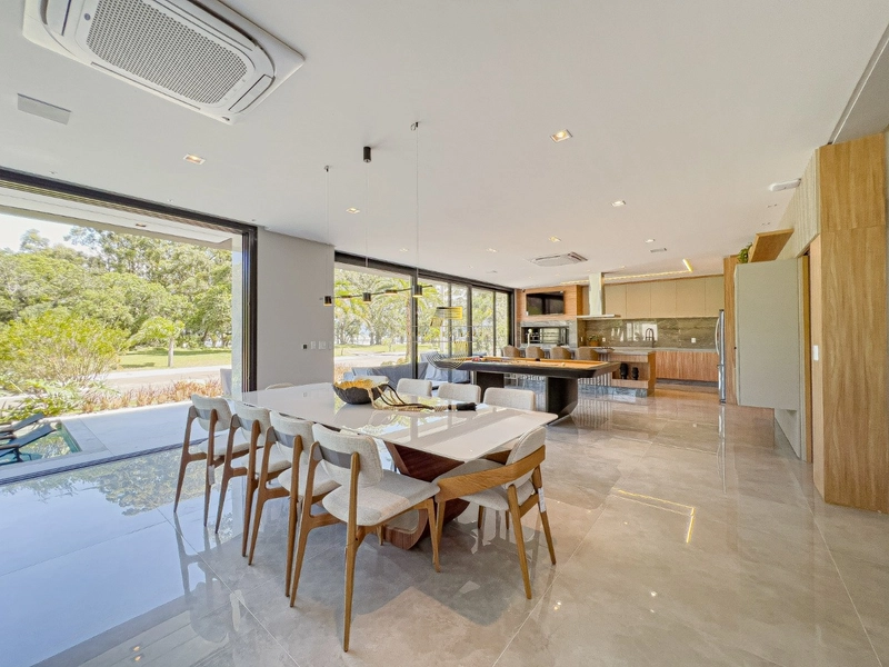 null: 17ª foto da galeria de imagens do imóvel