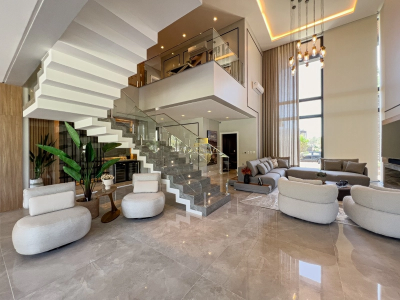 null: 21ª foto da galeria de imagens do imóvel