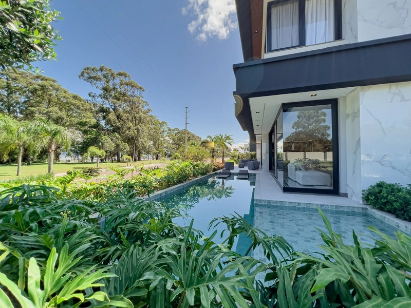 null: 7ª foto da galeria de imagens do imóvel