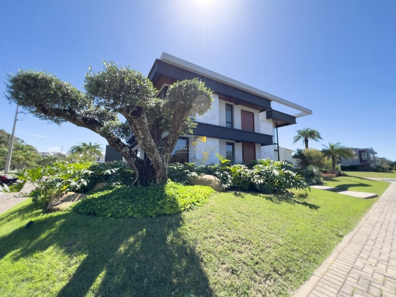 null: 1ª foto da galeria de imagens do imóvel