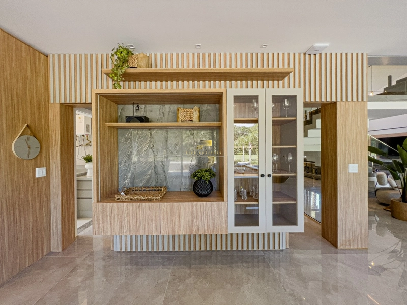 null: 15ª foto da galeria de imagens do imóvel