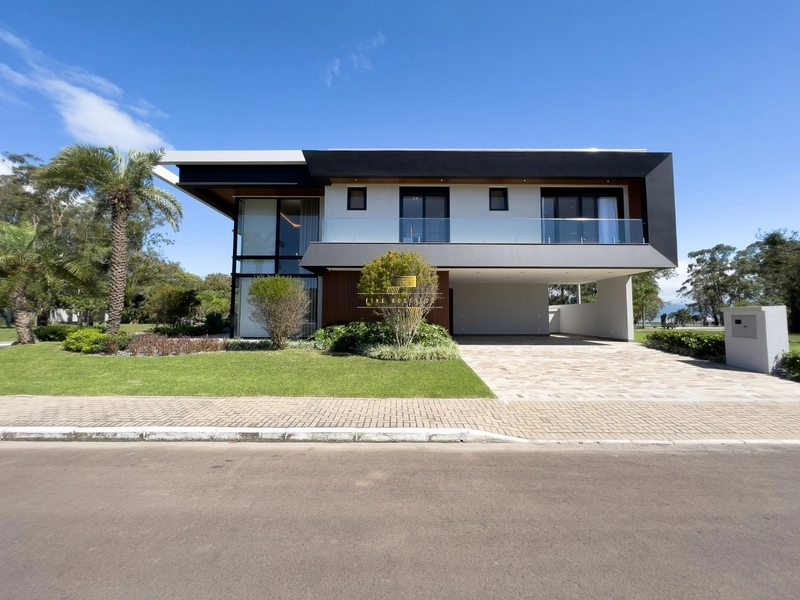 null: 4ª foto da galeria de imagens do imóvel