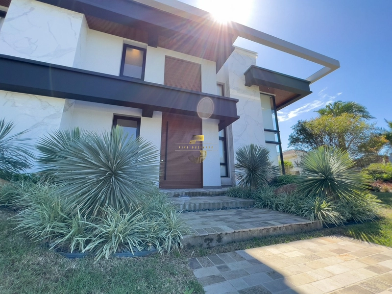 null: 3ª foto da galeria de imagens do imóvel