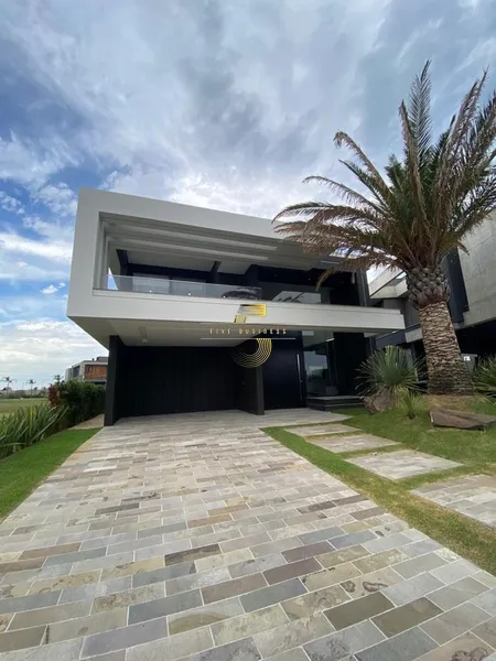 null: 46ª foto da galeria de imagens do imóvel