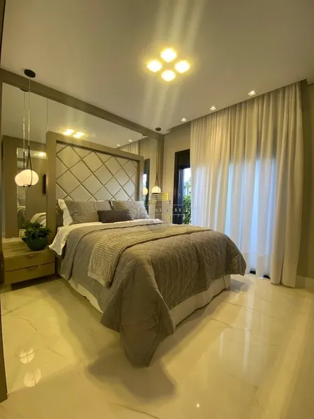 null: 18ª foto da galeria de imagens do imóvel