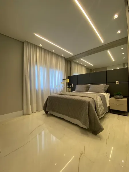 null: 22ª foto da galeria de imagens do imóvel