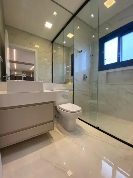 null: 26ª foto da galeria de imagens do imóvel