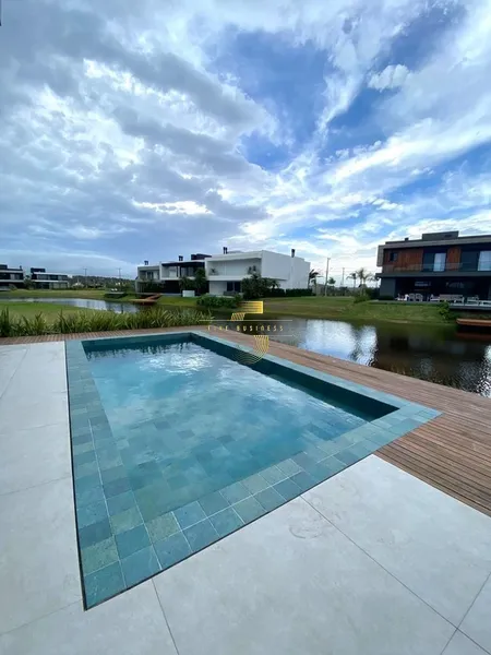 null: 41ª foto da galeria de imagens do imóvel