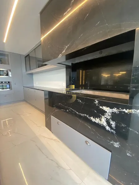 null: 12ª foto da galeria de imagens do imóvel