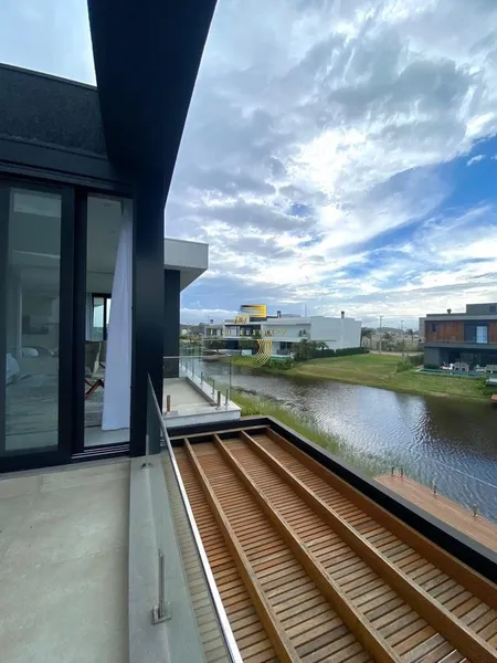 null: 29ª foto da galeria de imagens do imóvel