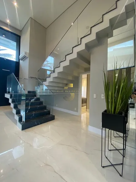 null: 15ª foto da galeria de imagens do imóvel