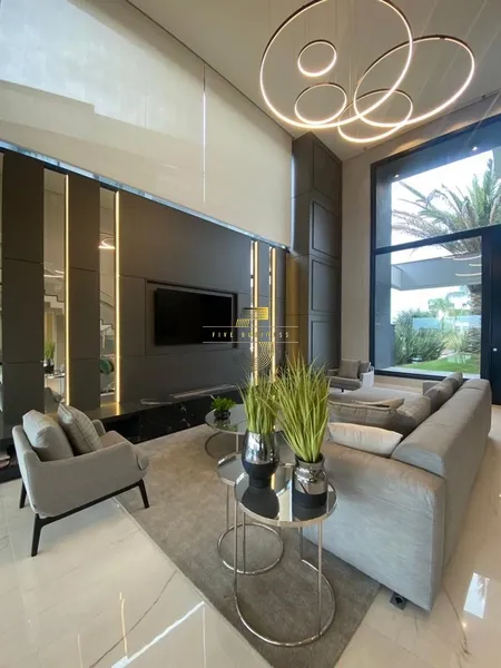 null: 3ª foto da galeria de imagens do imóvel