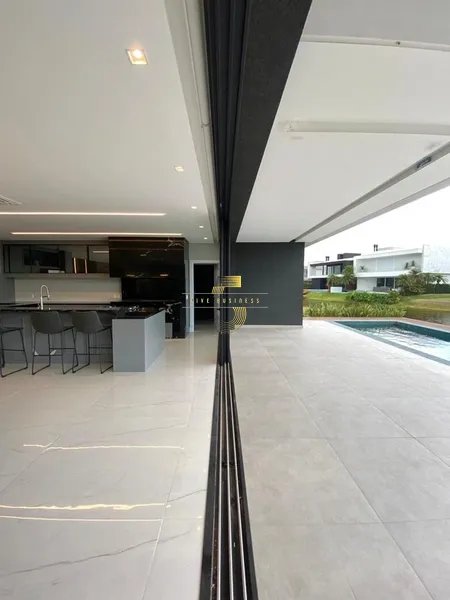 null: 37ª foto da galeria de imagens do imóvel