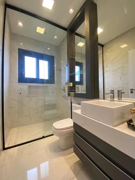 null: 23ª foto da galeria de imagens do imóvel