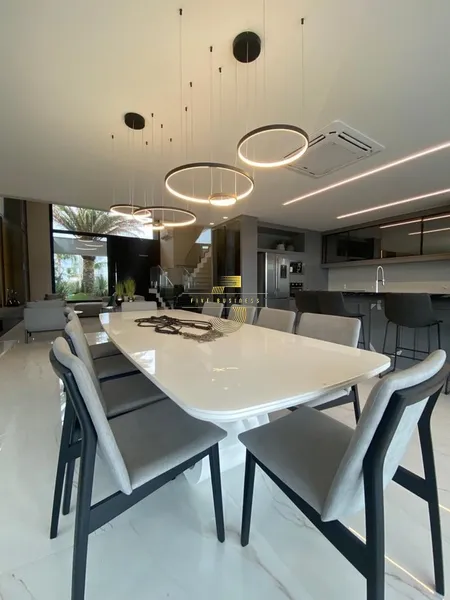 null: 9ª foto da galeria de imagens do imóvel