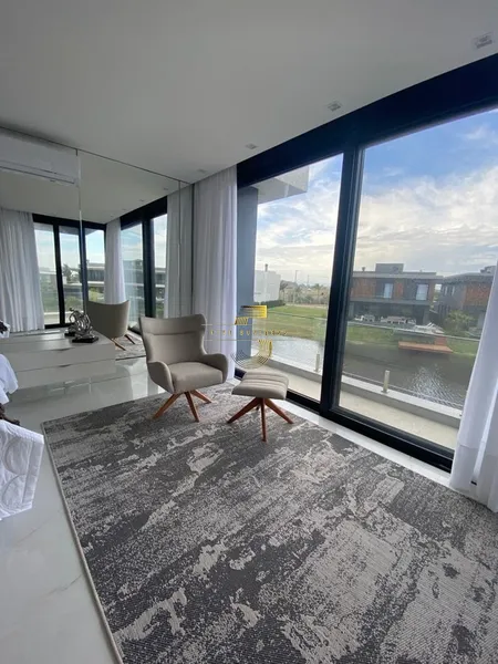 null: 27ª foto da galeria de imagens do imóvel