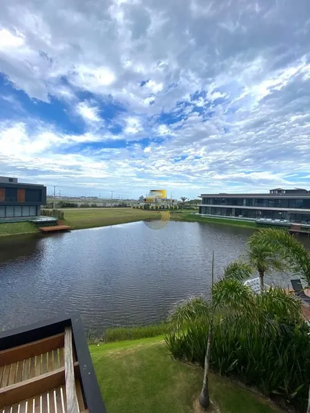 null: 32ª foto da galeria de imagens do imóvel