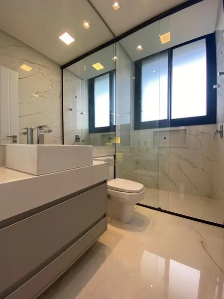 null: 25ª foto da galeria de imagens do imóvel