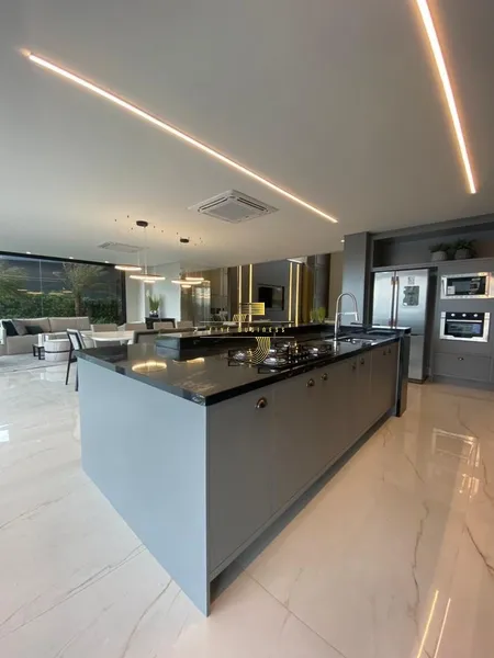 null: 10ª foto da galeria de imagens do imóvel