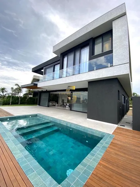 null: 42ª foto da galeria de imagens do imóvel