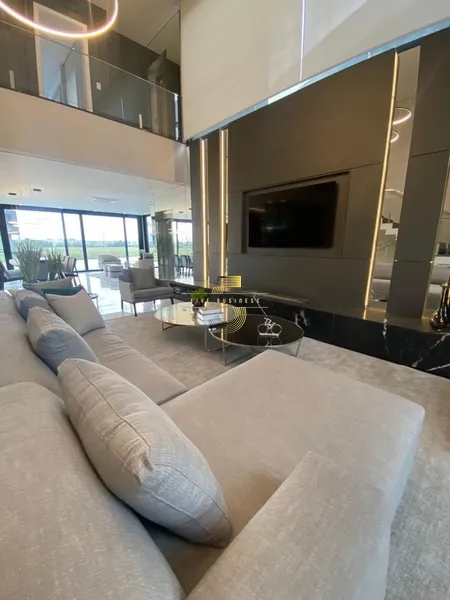 null: 2ª foto da galeria de imagens do imóvel