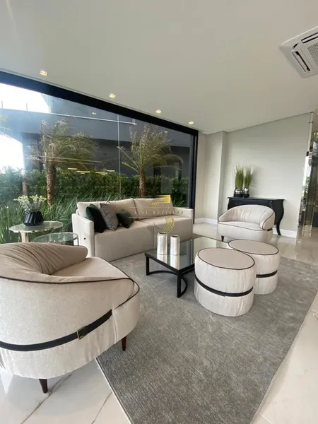 null: 7ª foto da galeria de imagens do imóvel