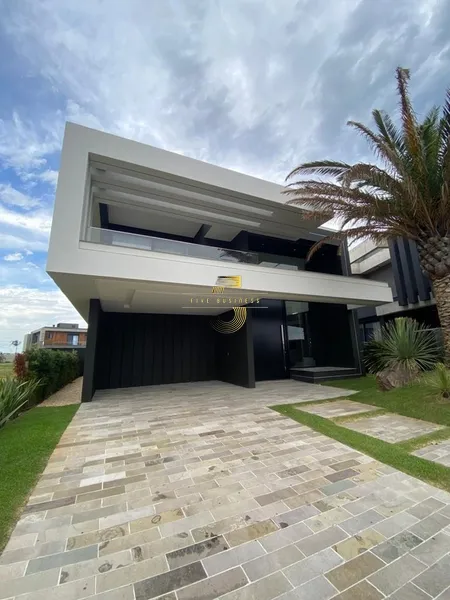 null: 47ª foto da galeria de imagens do imóvel