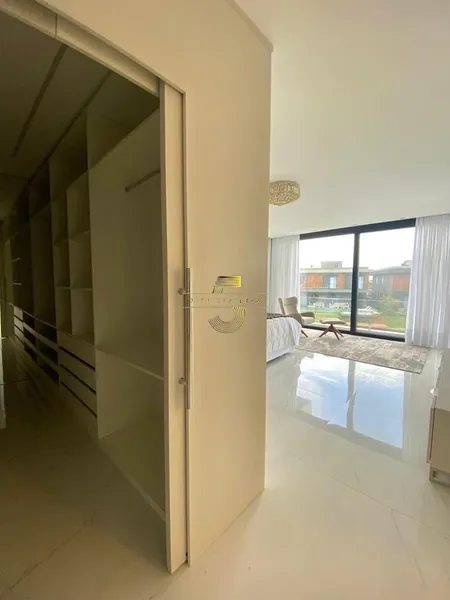 null: 36ª foto da galeria de imagens do imóvel